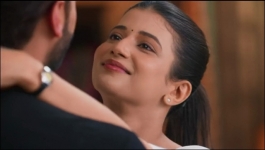 Yeh Rishta Kya Kehlata Hai - 20th June 2026